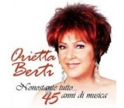 Nonostante tutto