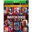 Watch Dogs Legion Edition Gold Xbox Series X