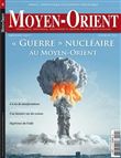 Nucléaire