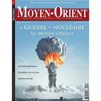 Nucléaire