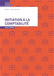 Initiation à la comptabilité - Solutions