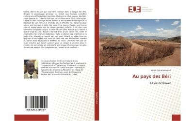 Au pays des Béri