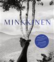 Minkkinen