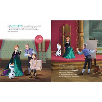 DISNEY CLASSIQUES - J'ai 4 ans - Des histoires de mon âge