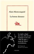 La bonne distance