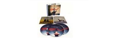 Salvation Édition Deluxe