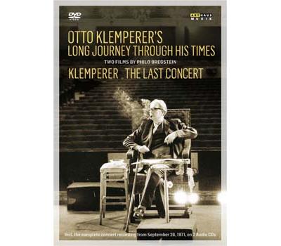 Long journey through his times/inclus 2 cd + livre