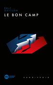 Le bon camp