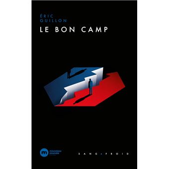 Le bon camp