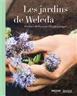 Les jardins de Weleda
