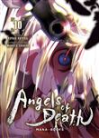 Angels of Death