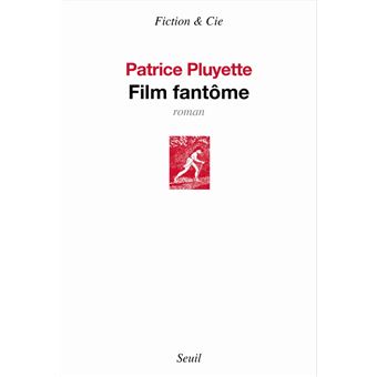 Film fantôme - 1