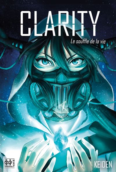 Clarity