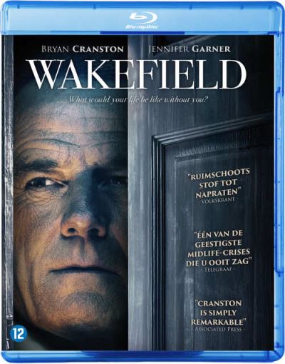 WAKEFIELD-NL-BLURAY