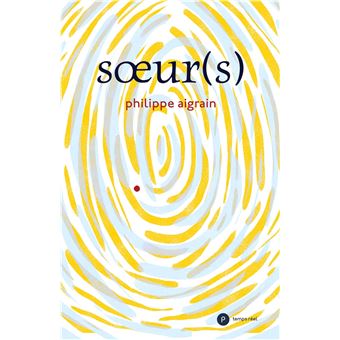 Soeur(s) - 1