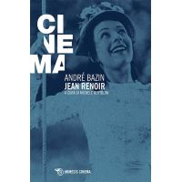 Jean Renoir