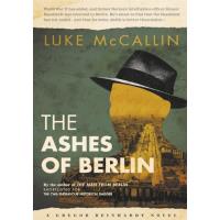 Ashes of Berlin