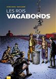 Les rois vagabonds