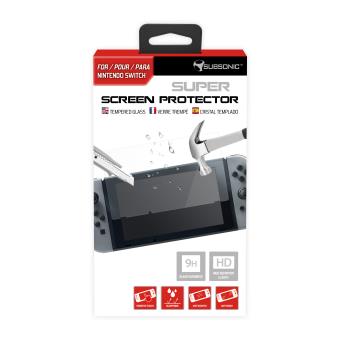 Film anti-rayures pour Yamaha R1 R1M R1S 15-17, In... - Grandado Film anti-rayures pour Yamaha R1 R1M R1S 15-17, In... - Grandado