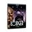 The Lodger (Les cheveux d'or)