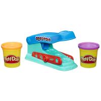 PLAY DOH - LE SERPENTIN / PRETFABRIEK