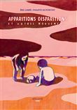 Apparitions, disparitions et autres mouvements