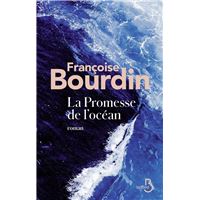 La Promesse de l'océan