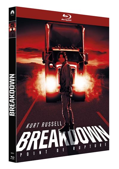 Breakdown-Blu-ray.jpg