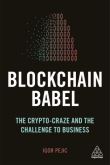BLOCKCHAIN BABEL