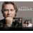 Puccini In Love Alagna Chante Verdi_0
