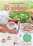 Le Printemps, Les saisons bien-être