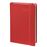 QUOVADIS AG4 DAILY POCK PR HABANA ROUGE