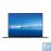 Huawei MateBook X Pro 13.9" i5 8GB RAM 256 GB_0