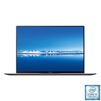 Huawei MateBook X Pro 13.9" i5 8GB RAM 256 GB
