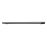 Huawei MateBook X Pro 13.9" i5 8GB RAM 256 GB_1