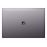 Huawei MateBook X Pro 13.9" i5 8GB RAM 256 GB_2