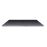 Huawei MateBook X Pro 13.9" i5 8GB RAM 256 GB_3