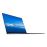 Huawei MateBook X Pro 13.9" i5 8GB RAM 256 GB_4