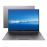 Huawei MateBook X Pro 13.9" i5 8GB RAM 256 GB_5