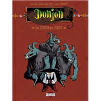 Donjon Potron-minet -97