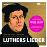 LIEDER LUTHERIENS/2CD_0