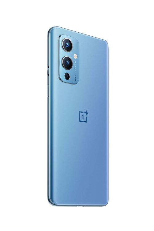 oneplus 9 8 128 gb