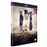 Les Trois Mousquetaires : Milady Blu-ray