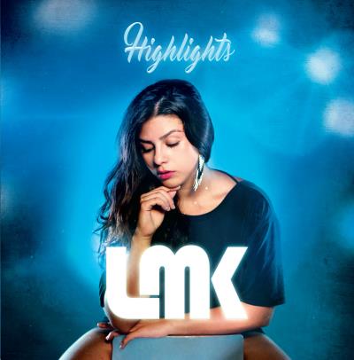 Highlights Digipack