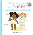Mon imagier du corps