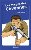 Les maquis des cevennes