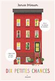 Dix petites chances