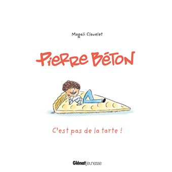 Pierre Béton