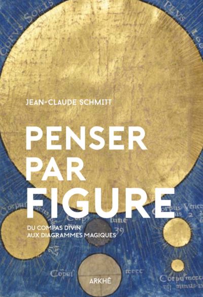 Penser par figures