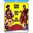 The Hills Run Red 1966 Blu-ray